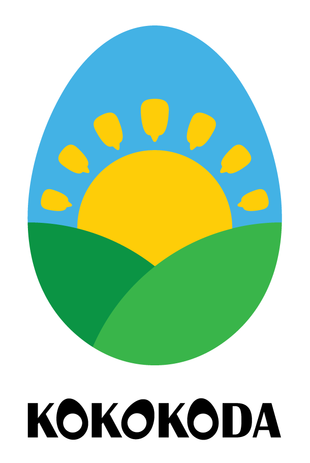 Kokokoda logo